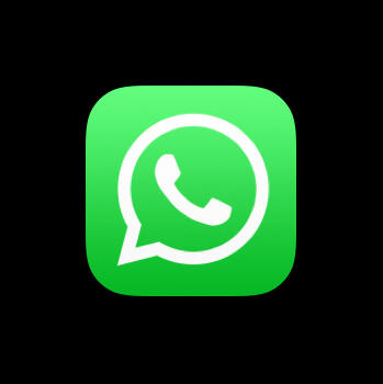 Verify WhatsApp SMS