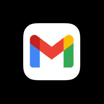 Verify Gmail SMS