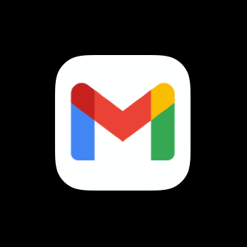 Gmail